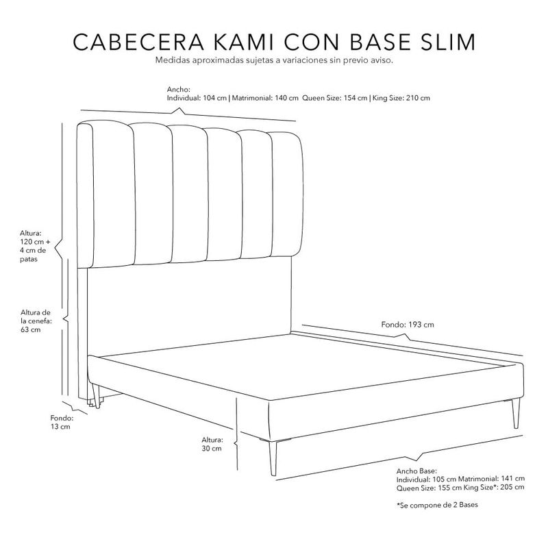 image-9744ce6ce4184483bad32d1b55a36046.jpeg