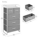 image-6894cfa21f6146cc8981c055e4db1ad1.jpeg