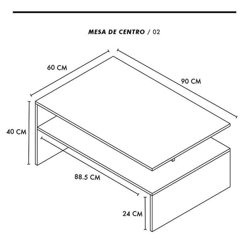 image-ad4961c2fc5c411eb0c65475ac98a370.jpeg
