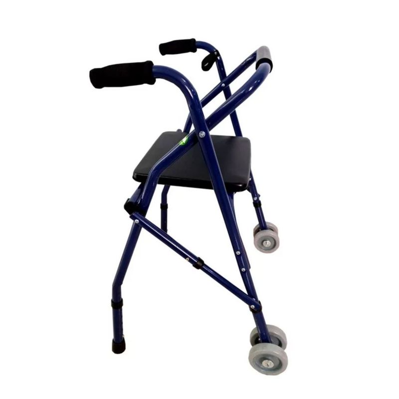 image-57dbb9891816486f8b9adc55c17e6ee7.jpeg