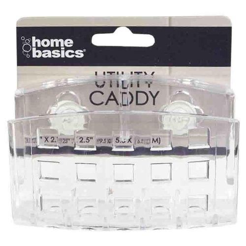 Home Basics, Jabonera cuadrada