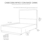image-c15afaba50bd4461abdef6e3bcf6d41b.jpeg