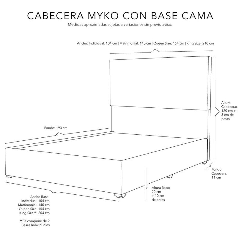image-c15afaba50bd4461abdef6e3bcf6d41b.jpeg