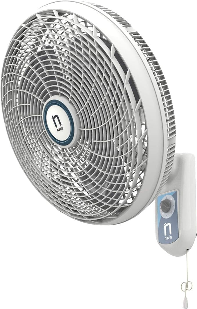 image-29f9adb15c0740ecbde2c83aba457c27.jpeg