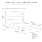 image-08bd68a10f1643568b12b0558217d5ce.jpeg