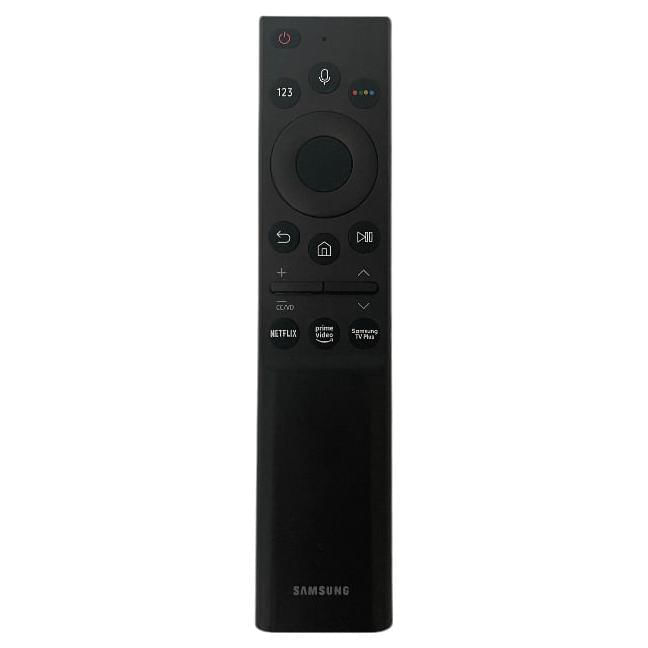 image-292ebd8b0bc04955ad0bab55ae726780.jpeg