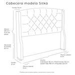 image-4f92adca3d33446990d18a28cda6c800.jpeg