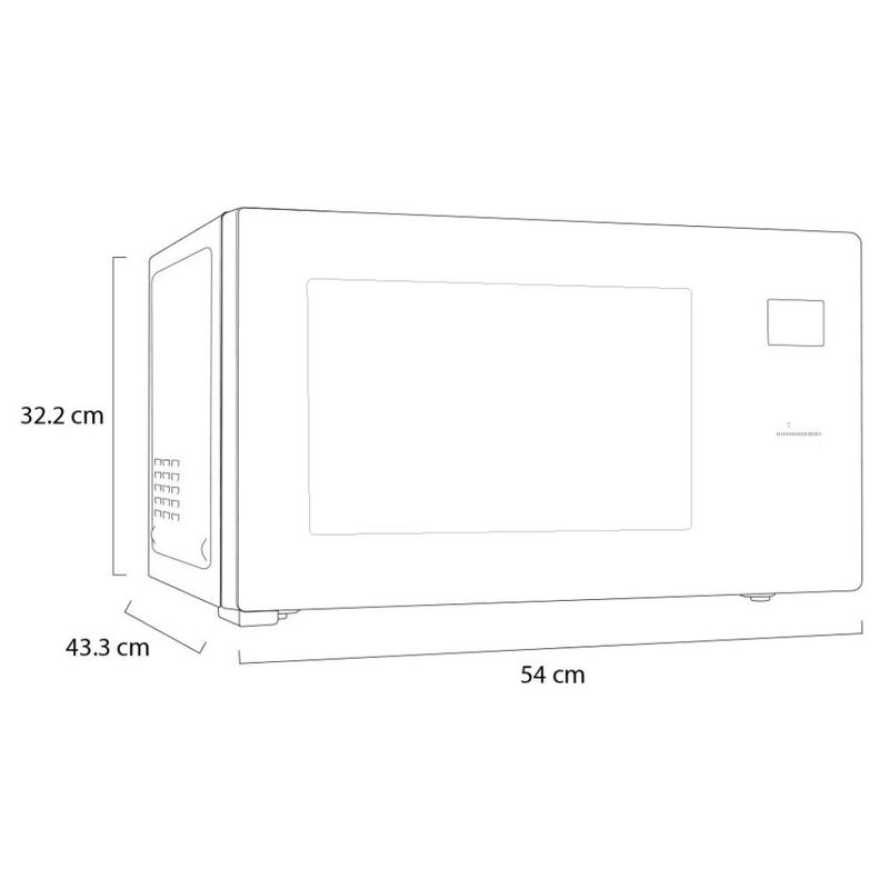 11001562-d6
