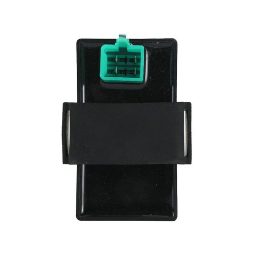 Cdi Vento Rocketman 250 (20-21) (Wstd) 12V
