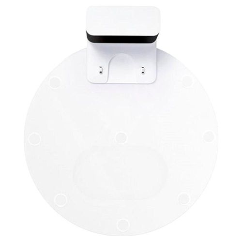 XIAOMI MI ROBOT VACUUM-MOP WATERPROOF MAT MOD. STFSD01ZHM