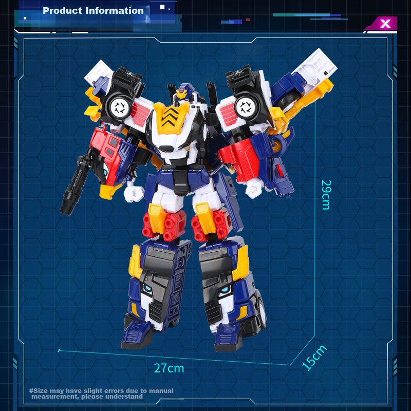 76cc284619ce0ba6.jpeg