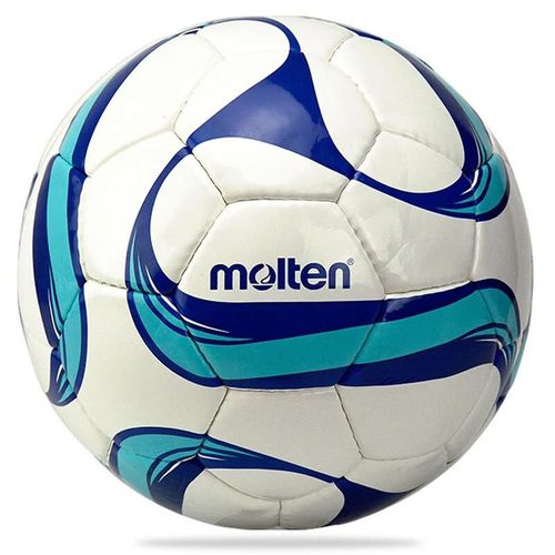 Balón de Fútbol