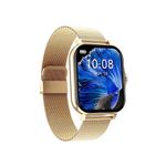 SMARTMESHDOR-2