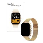 SMARTMESHDOR-4