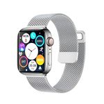 SMARTAT8PL-1