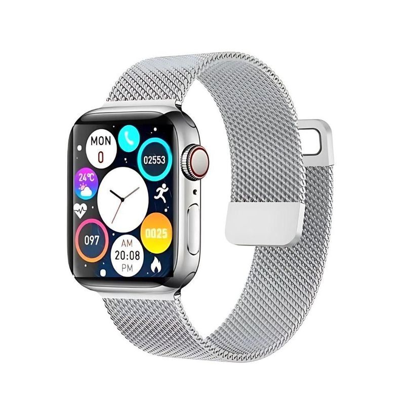 SMARTAT8PL-1