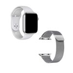 SMARTAT8PL-2