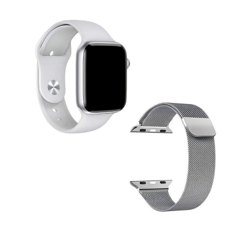 SMARTAT8PL-2