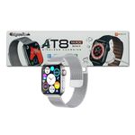 SMARTAT8PL-3