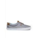 fixedratio_20211110100811_vans_u_era_59_unisex_sneakers_gri_vn0a38fsq70.jpeg