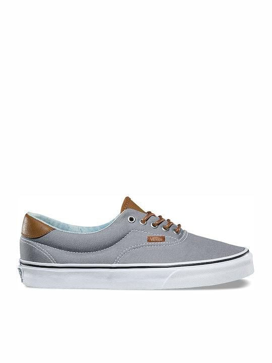 fixedratio_20211110100811_vans_u_era_59_unisex_sneakers_gri_vn0a38fsq70.jpeg