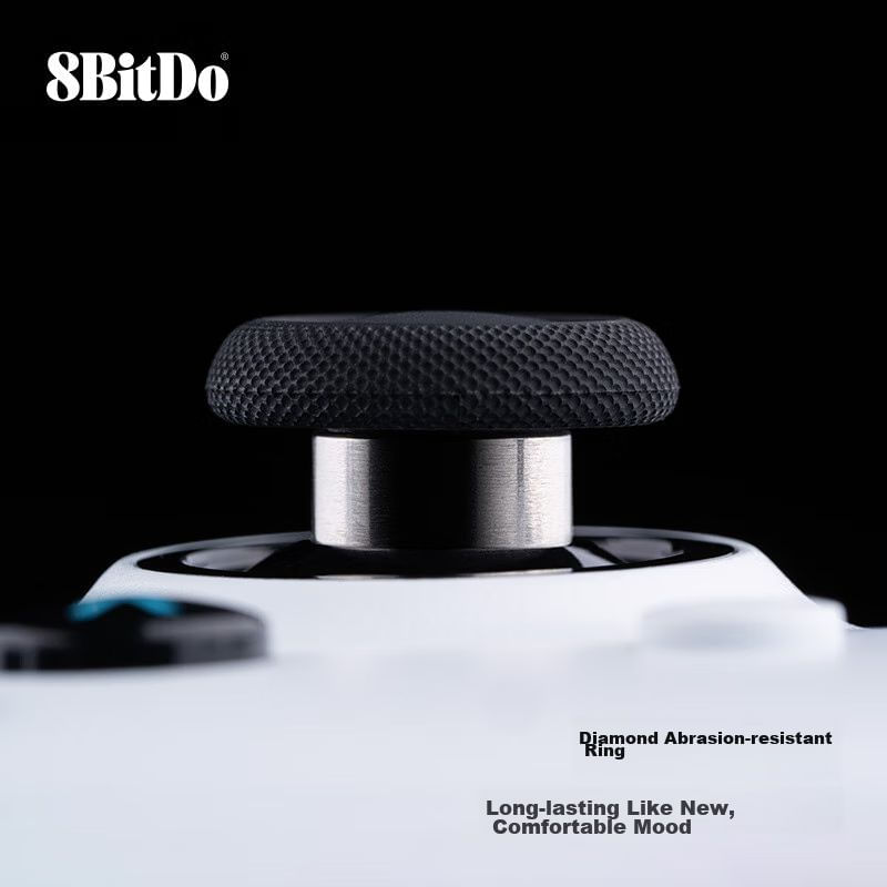 c0bdc45096ee2f40.jpeg