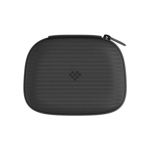 Bolsa 8BitDo Hunter X-Pro para gamepad