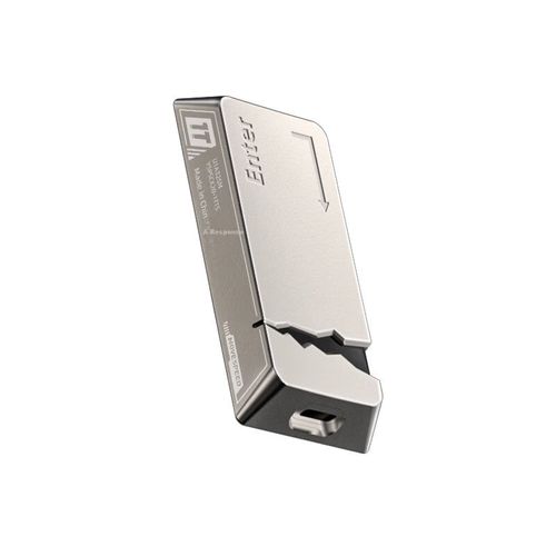 SSD Portátil 1TB para iPhone 16 Pro Max