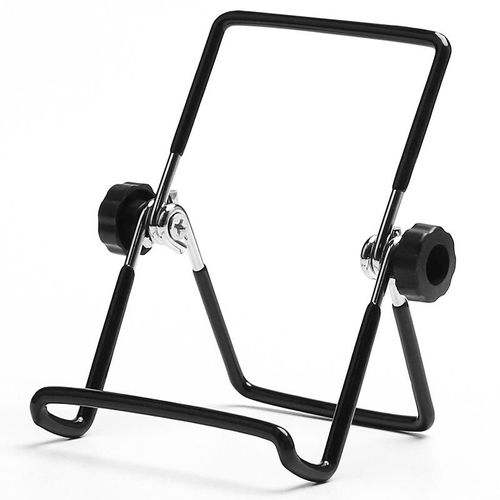 Soporte BIAZE B4 Negro Ajustable