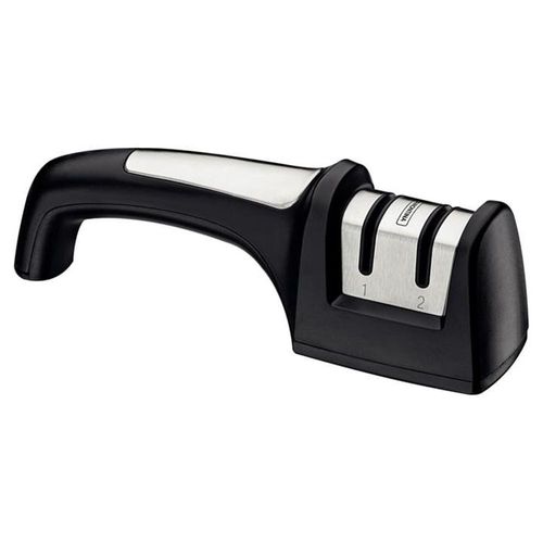 Afilador de Cuchillos  Tramontina Diamantado