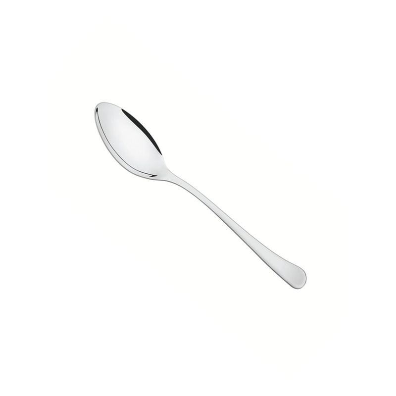 image-b1e58c65c57c488dab6c5c9835da8c5b.jpeg
