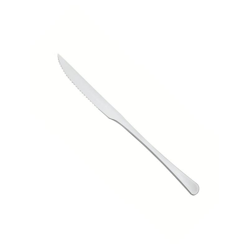 image-00e01ec380414bbe9b601e849380f67e.jpeg