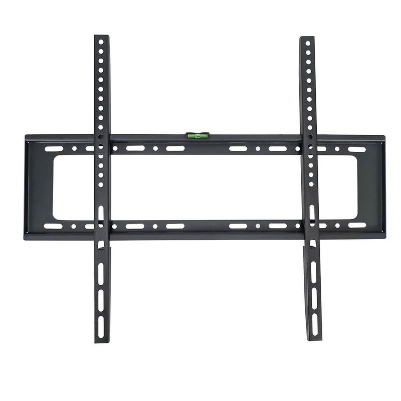 HO-LED32-70_1--1-