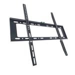 HO-LED32-70_2--2-