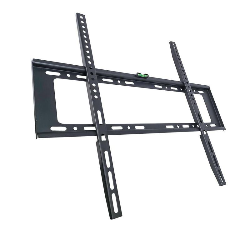 HO-LED32-70_2--2-