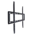 HO-LED32-70_3--2-