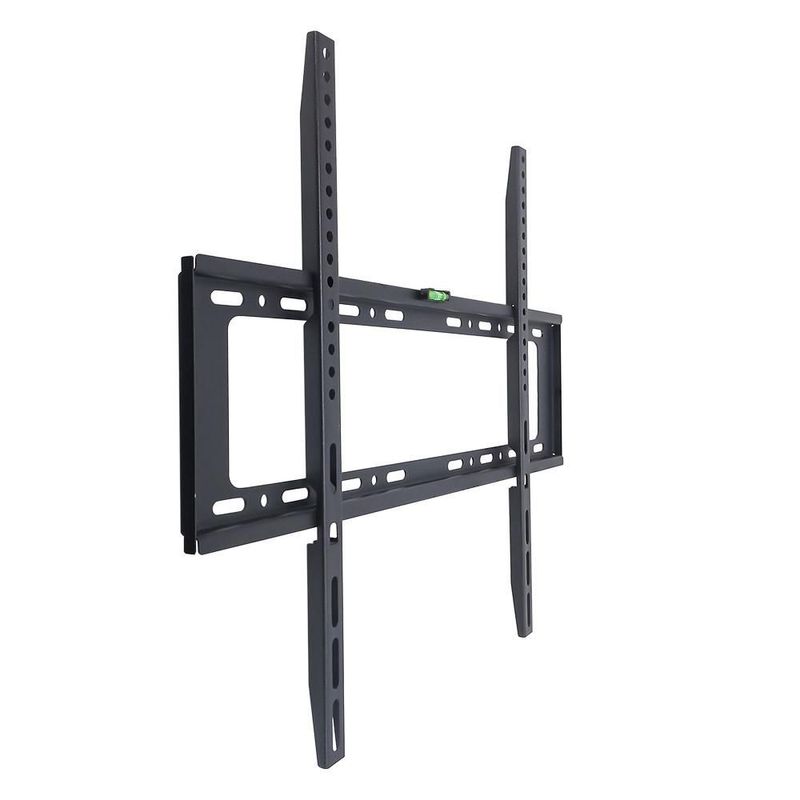 HO-LED32-70_3--2-