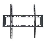 HO-LED32-70_1--1-