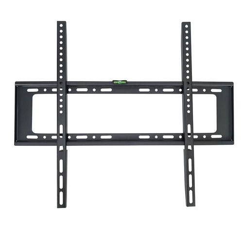 Soporte Fijo Para Pantallas De 32 A 70'' Ho-led32-70