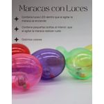 diseno-sin-titulo-4_vZjgg0qj