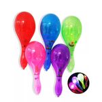 diseno-sin-titulo-1_aJxwBc2h