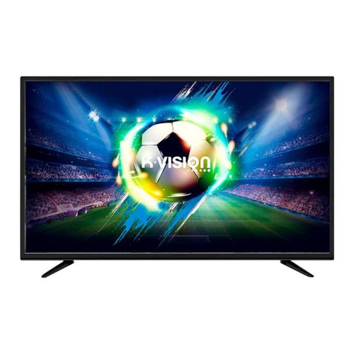Pantalla LED HD KV3210