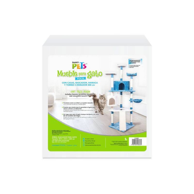 FL8467-4