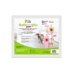 FL8465-4