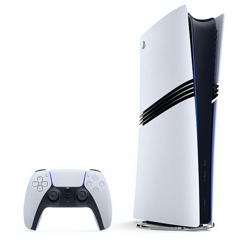 CFI-7019-BUNDLE-2