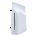 CFI-7019-BUNDLE-3