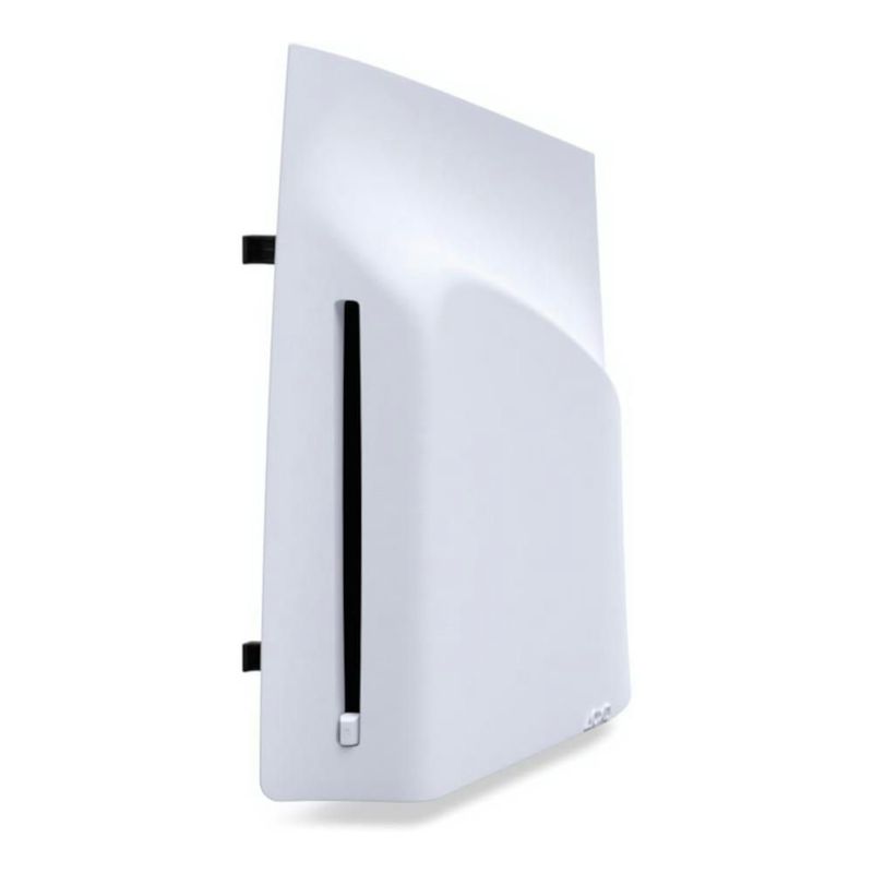 CFI-7019-BUNDLE-3