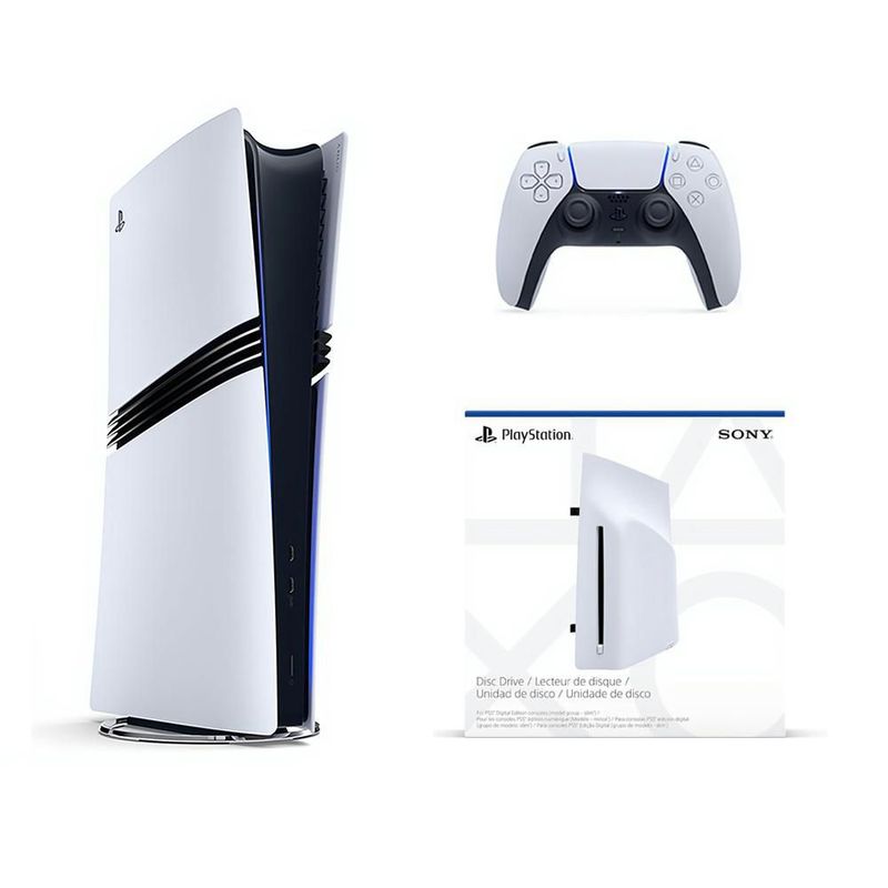 CFI-7019-BUNDLE