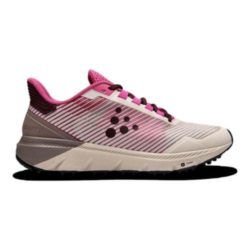 TENIS CRAFT MUJER MORADO Nordlite Ultra 1913379743932