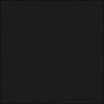 image-b9713e4c713d4612858a7a663aad89ac.jpeg